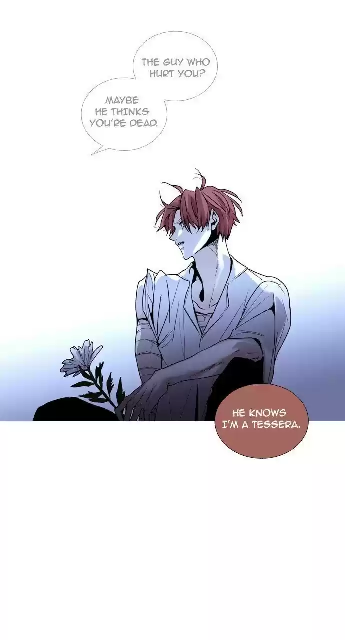 Trump (Ver1) Chapter 192