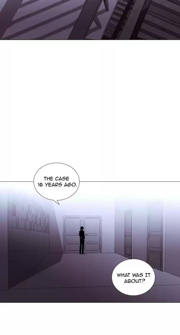 Trump (Ver1) Chapter 192