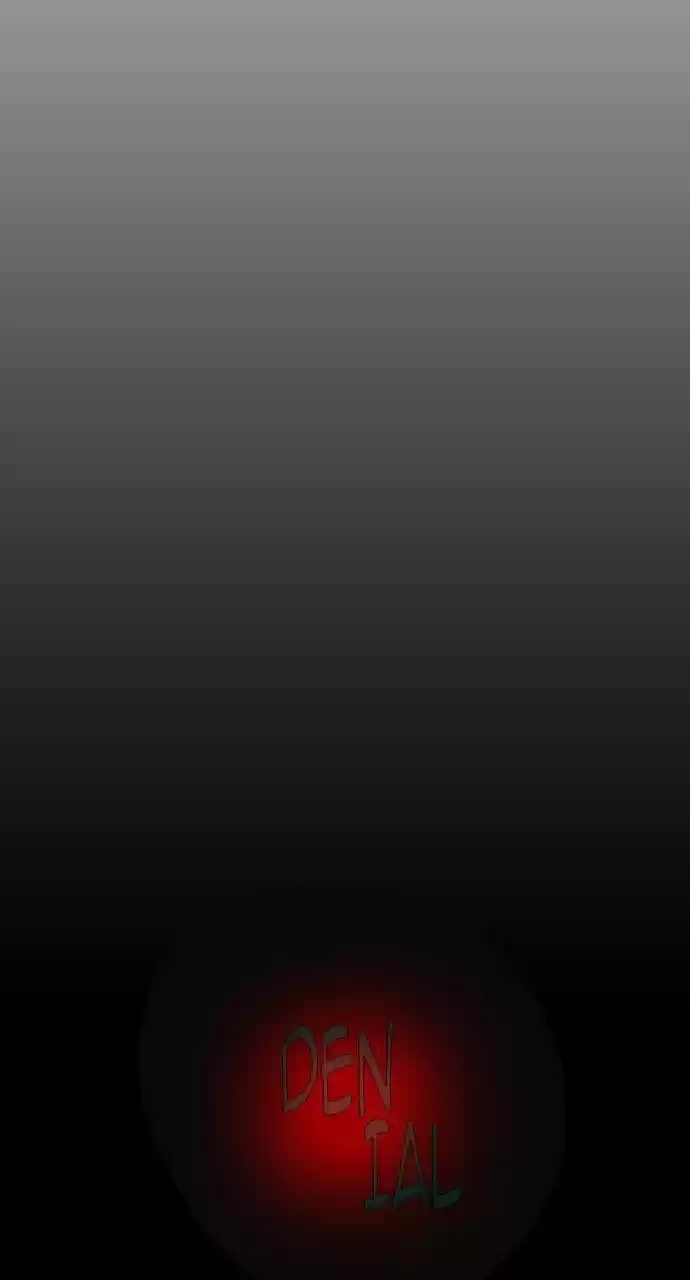 Trump (Ver1) Chapter 192