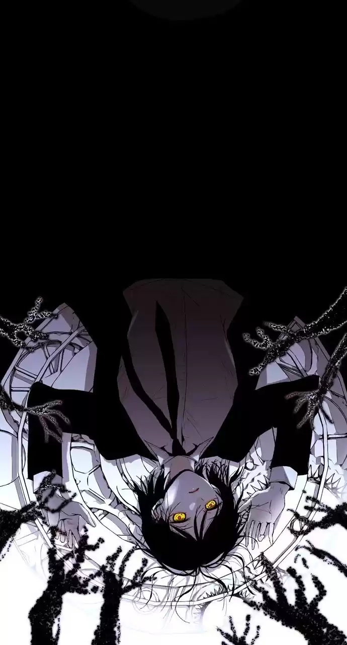 Trump (Ver1) Chapter 192