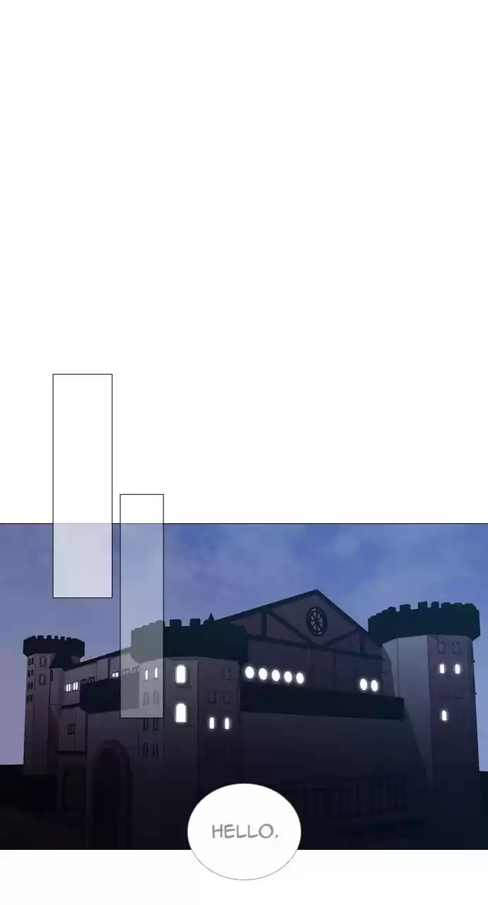 Trump (Ver1) Chapter 192