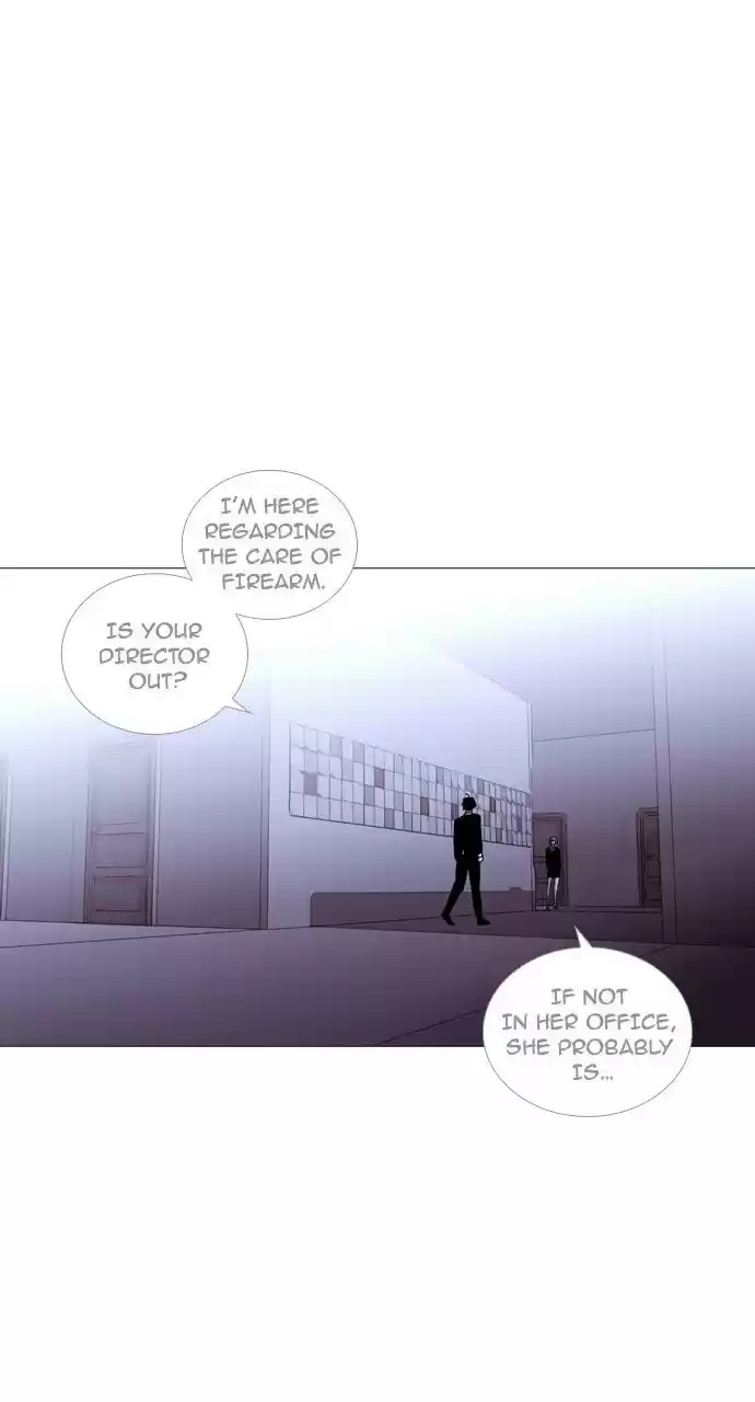 Trump (Ver1) Chapter 192