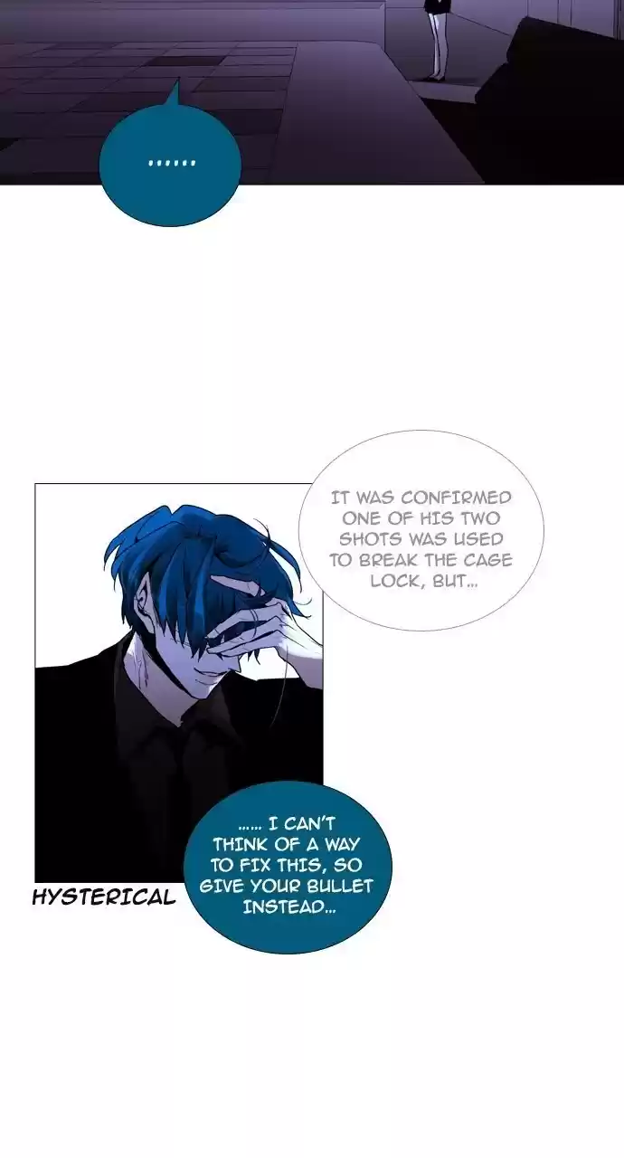 Trump (Ver1) Chapter 192