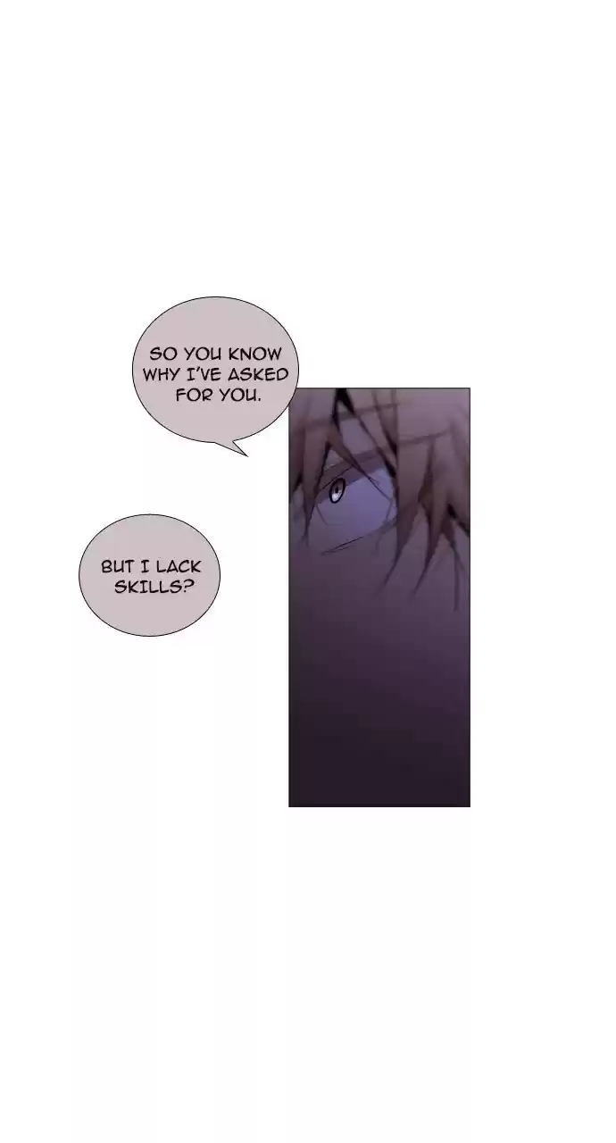 Trump (Ver1) Chapter 192