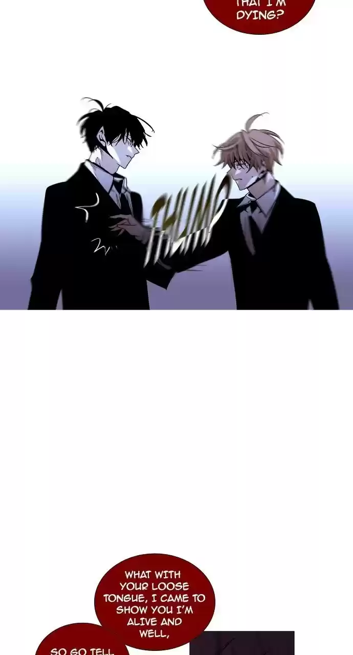 Trump (Ver1) Chapter 192