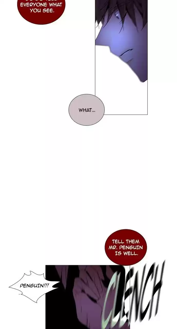 Trump (Ver1) Chapter 192