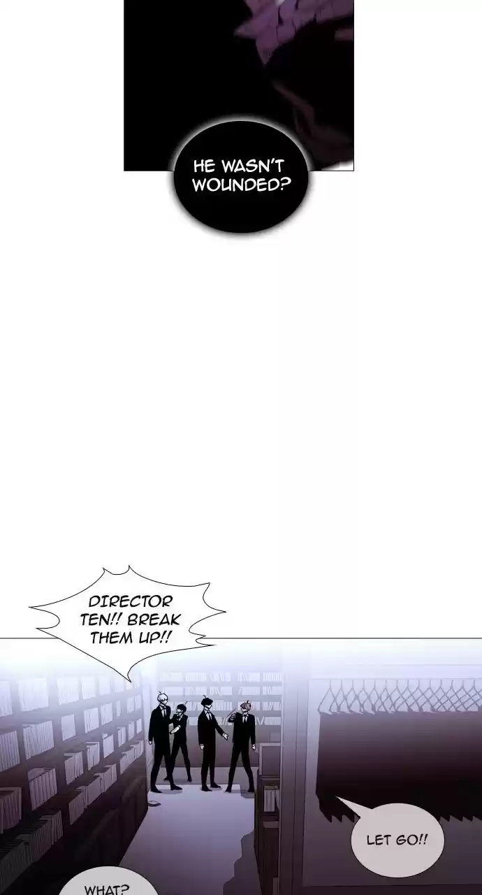 Trump (Ver1) Chapter 192