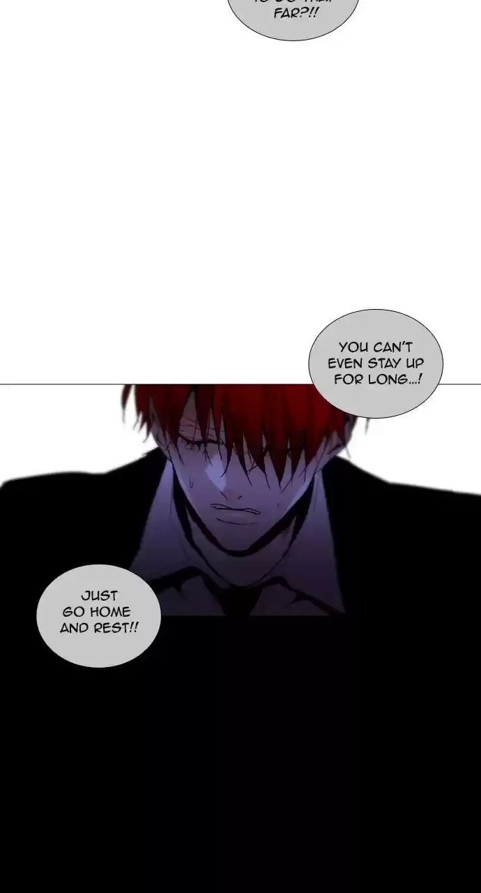 Trump (Ver1) Chapter 192