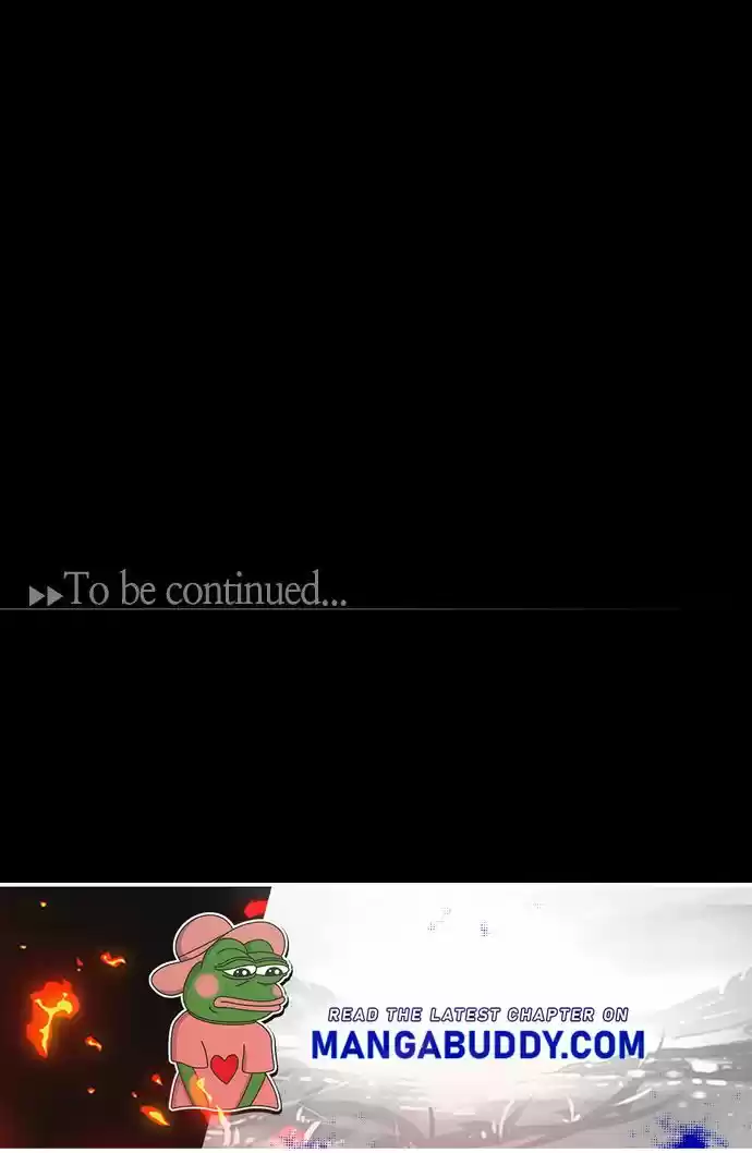 Trump (Ver1) Chapter 192