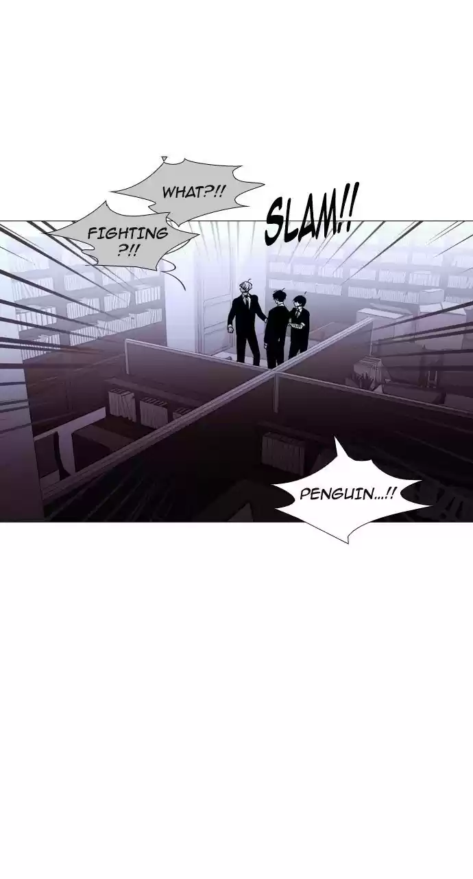 Trump (Ver1) Chapter 193