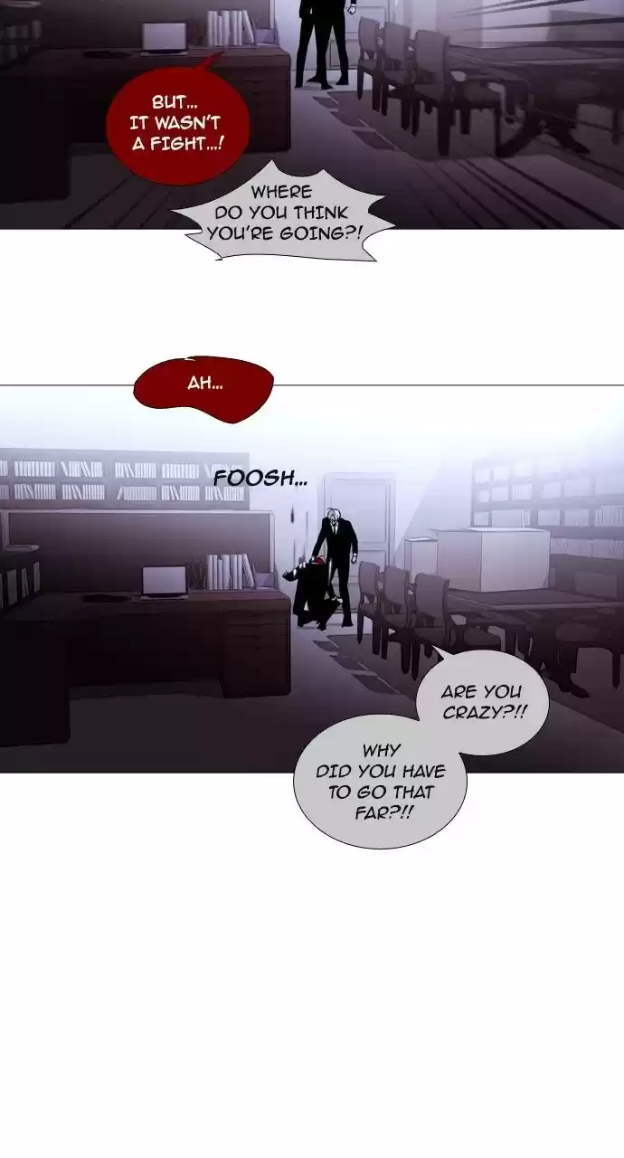 Trump (Ver1) Chapter 193