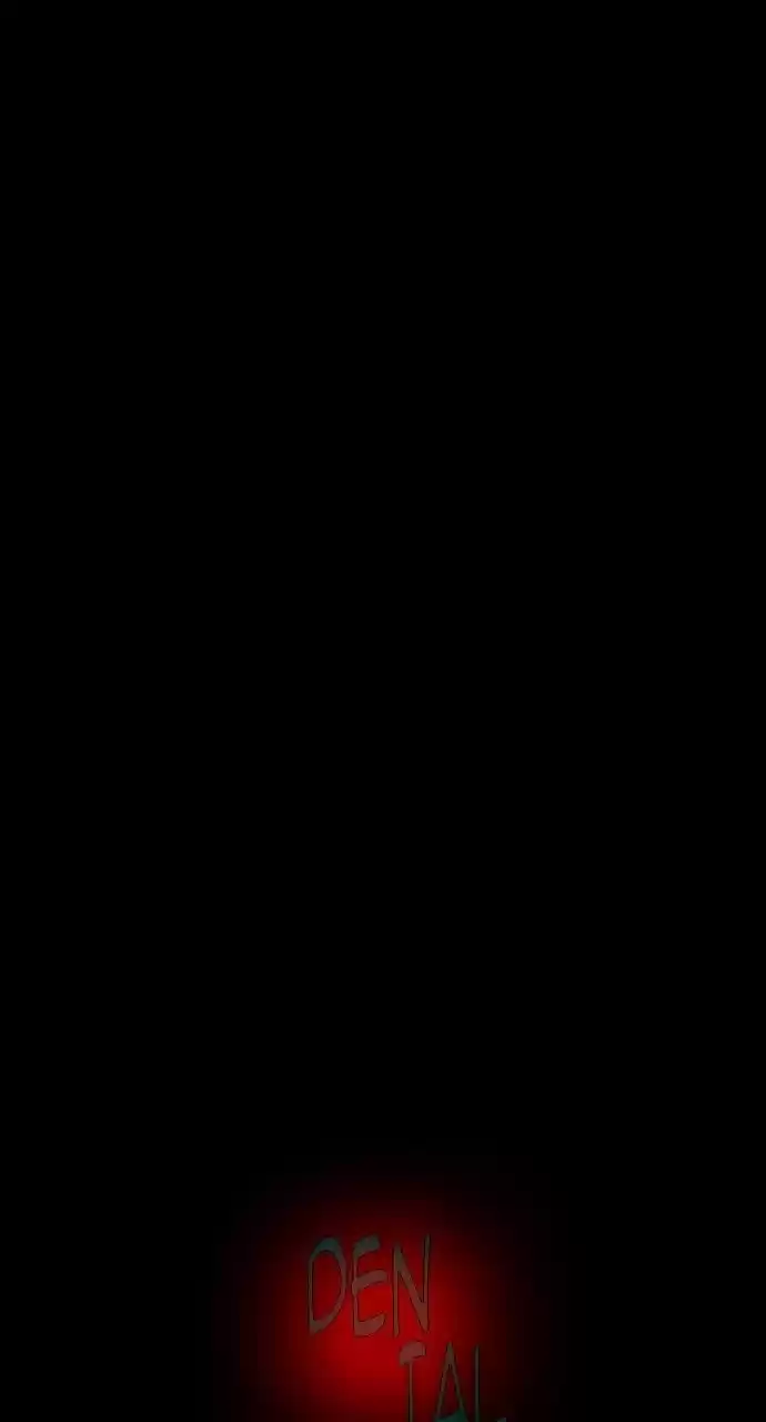 Trump (Ver1) Chapter 193