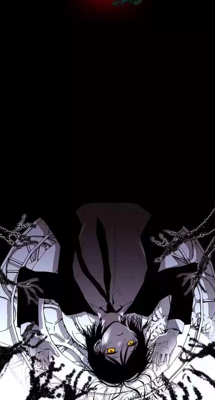 Trump (Ver1) Chapter 193