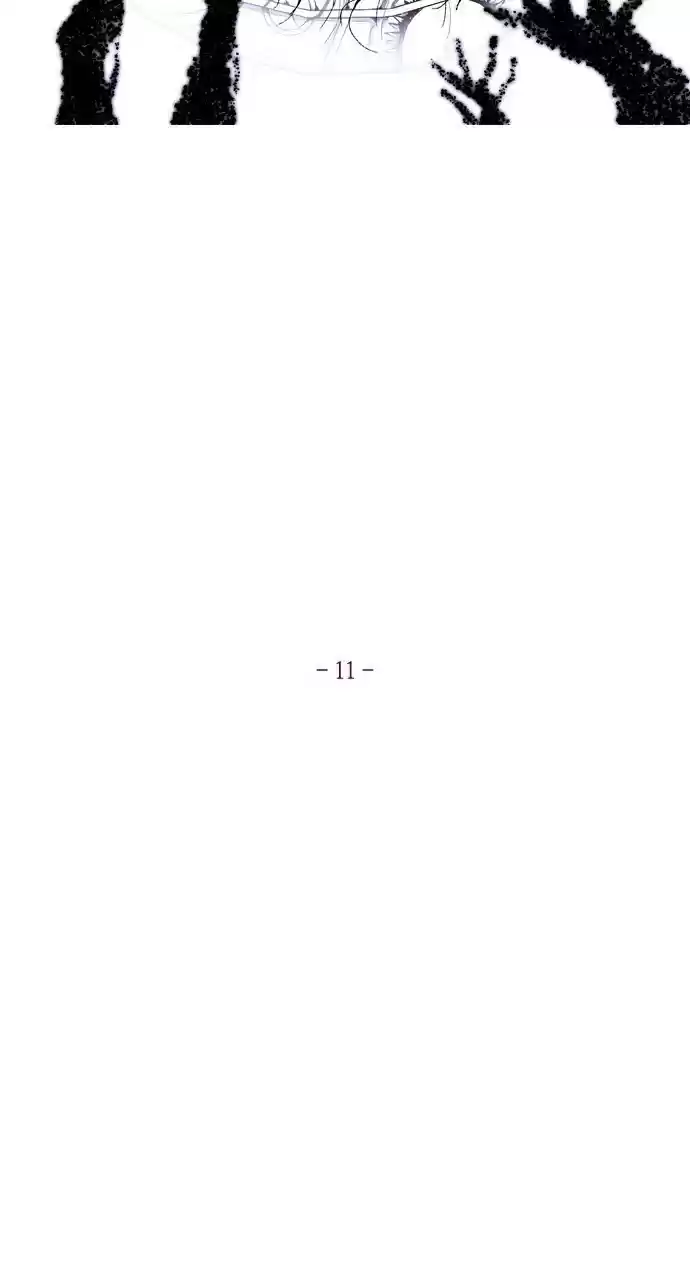 Trump (Ver1) Chapter 193