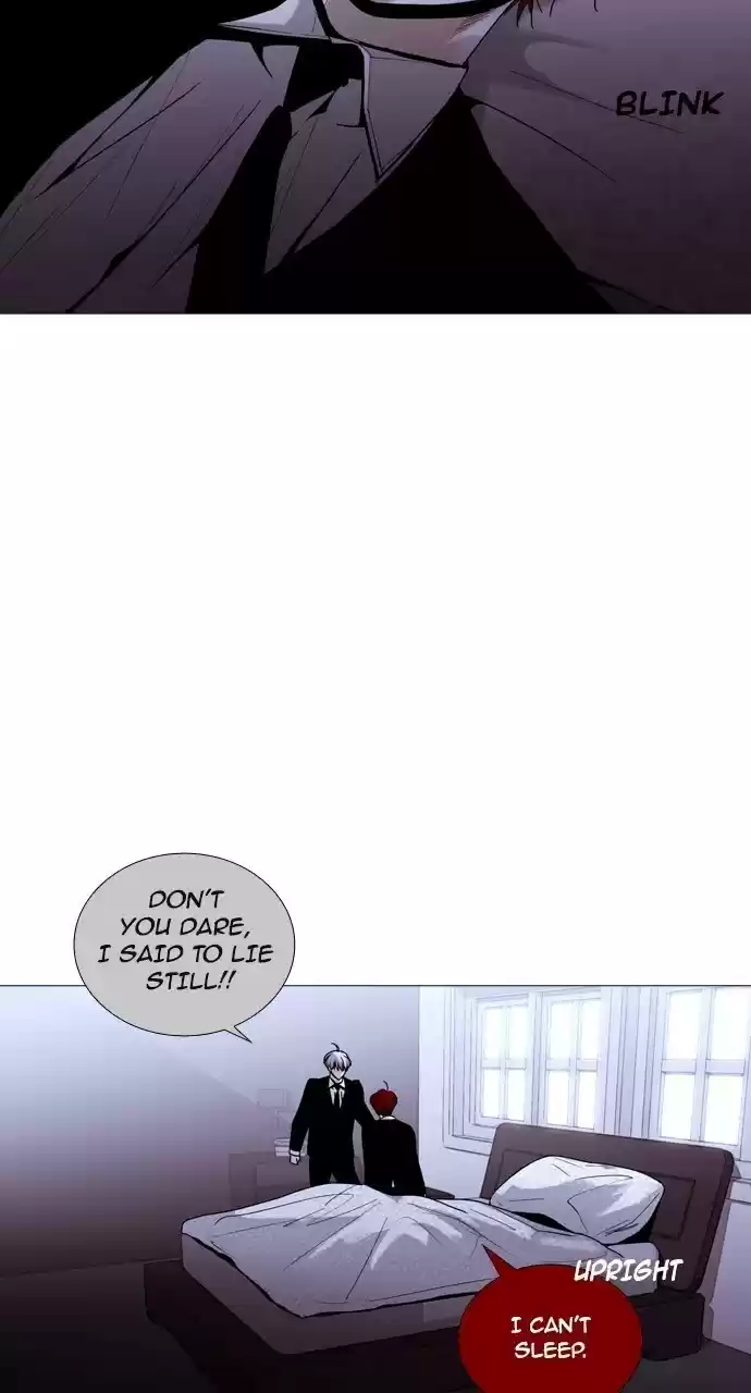 Trump (Ver1) Chapter 193