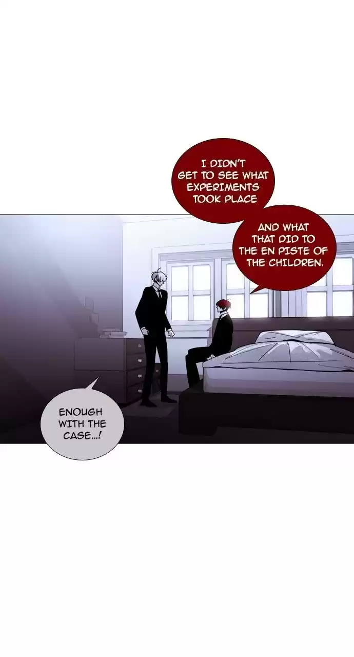 Trump (Ver1) Chapter 193