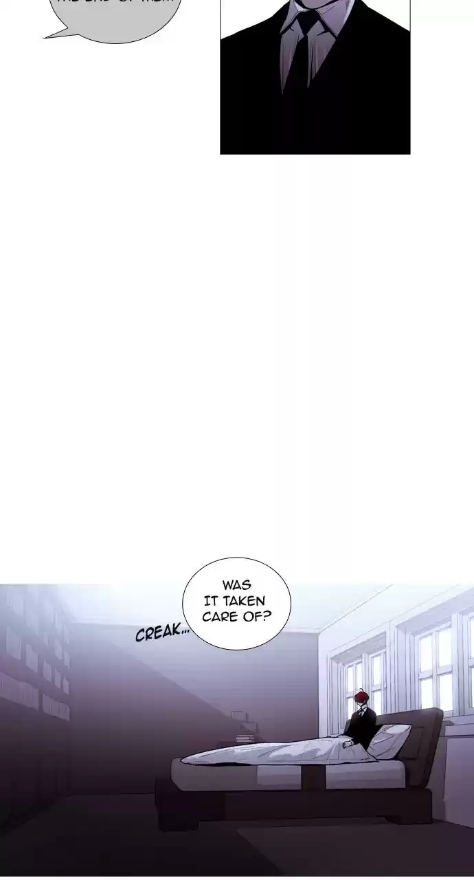 Trump (Ver1) Chapter 193