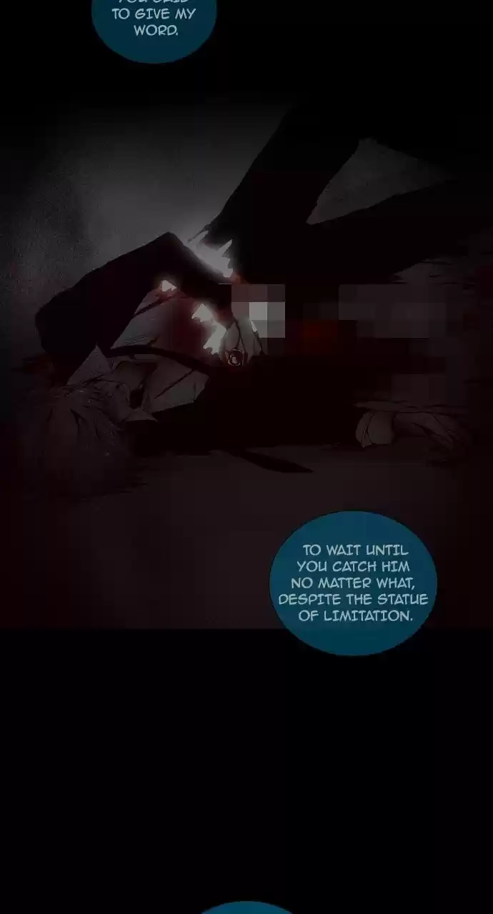 Trump (Ver1) Chapter 193