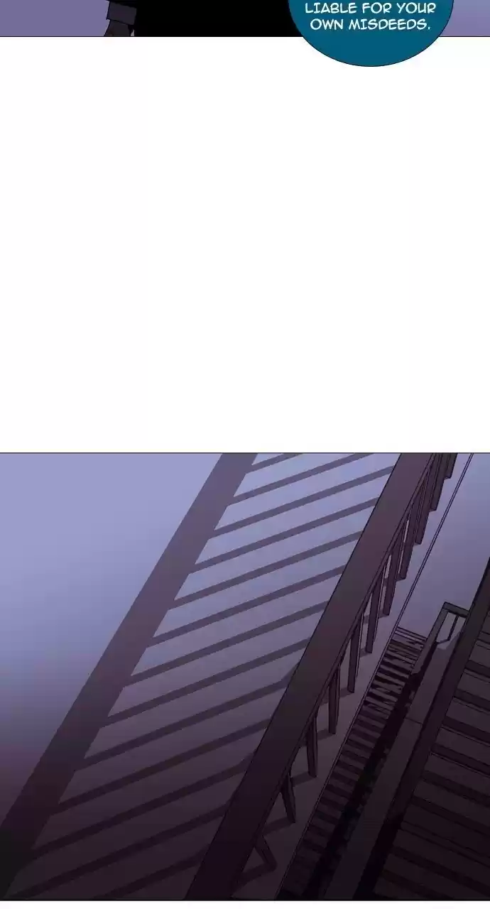 Trump (Ver1) Chapter 193