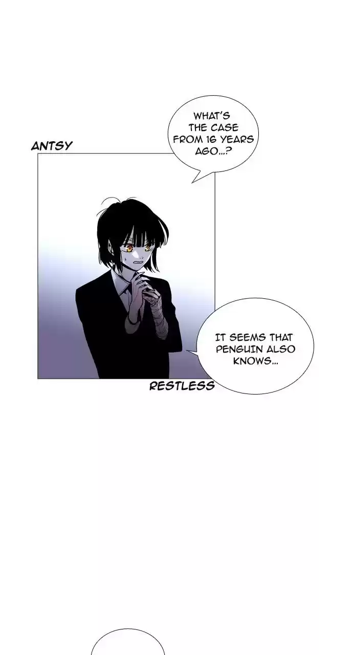 Trump (Ver1) Chapter 193