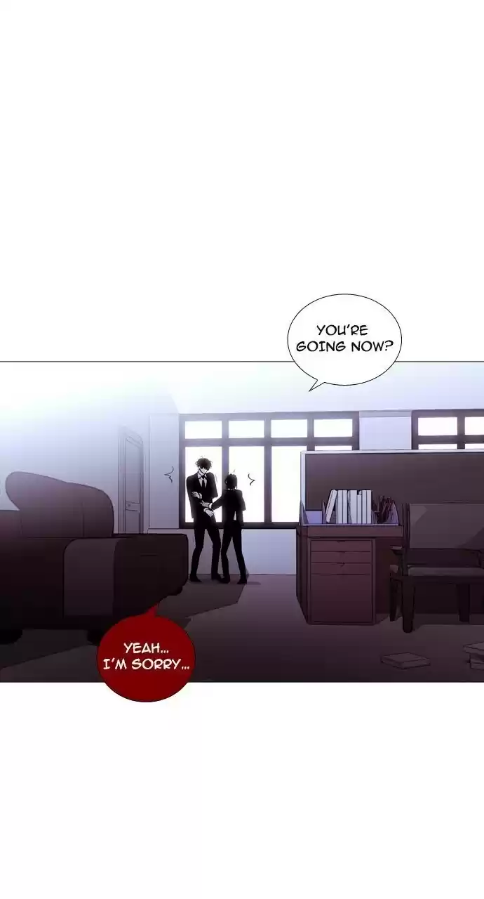 Trump (Ver1) Chapter 193