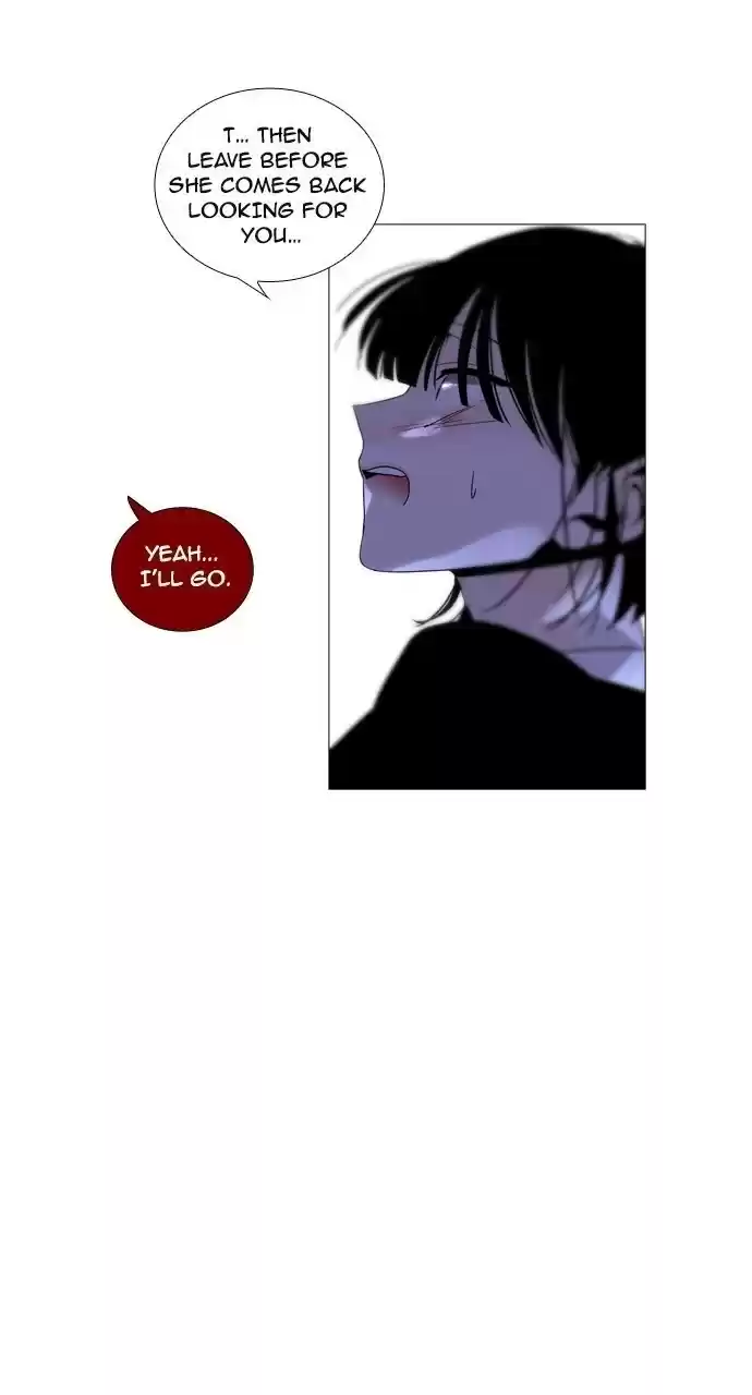 Trump (Ver1) Chapter 193