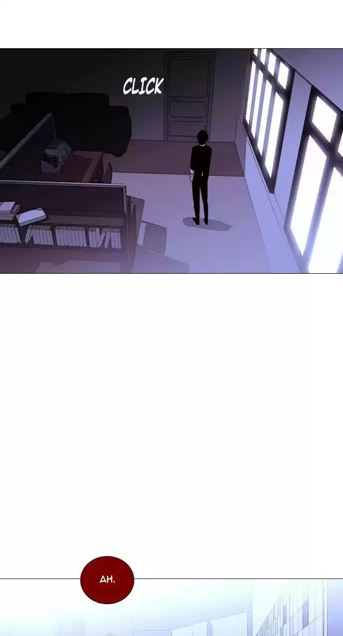 Trump (Ver1) Chapter 193