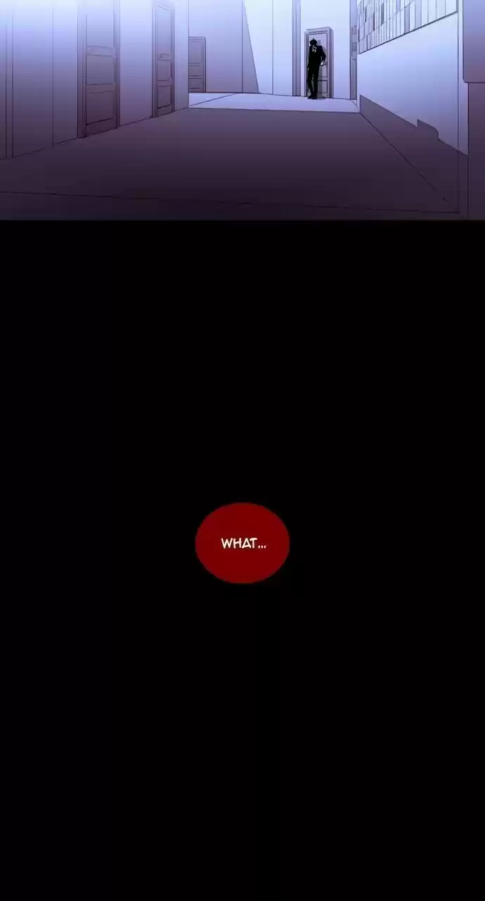 Trump (Ver1) Chapter 193