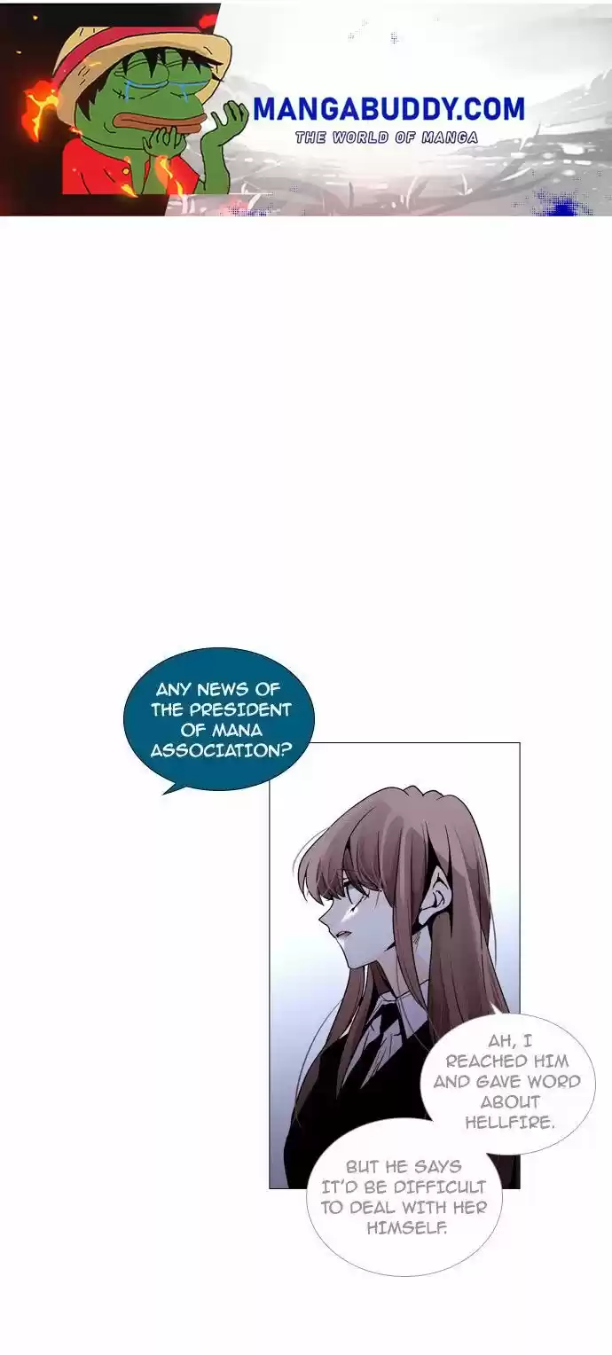 Trump (Ver1) Chapter 194