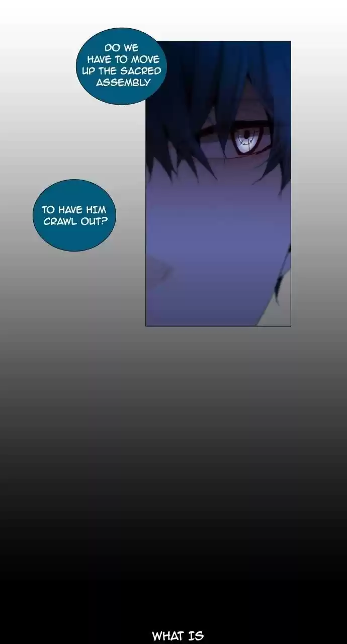 Trump (Ver1) Chapter 194