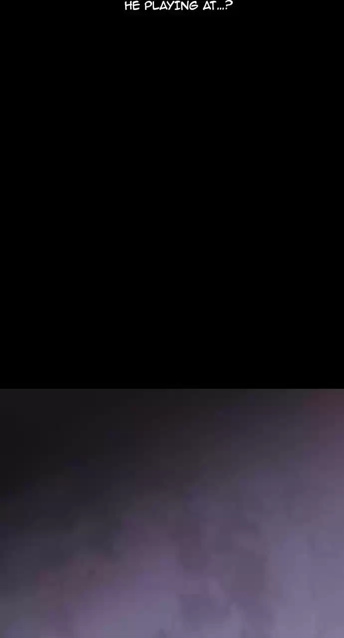 Trump (Ver1) Chapter 194