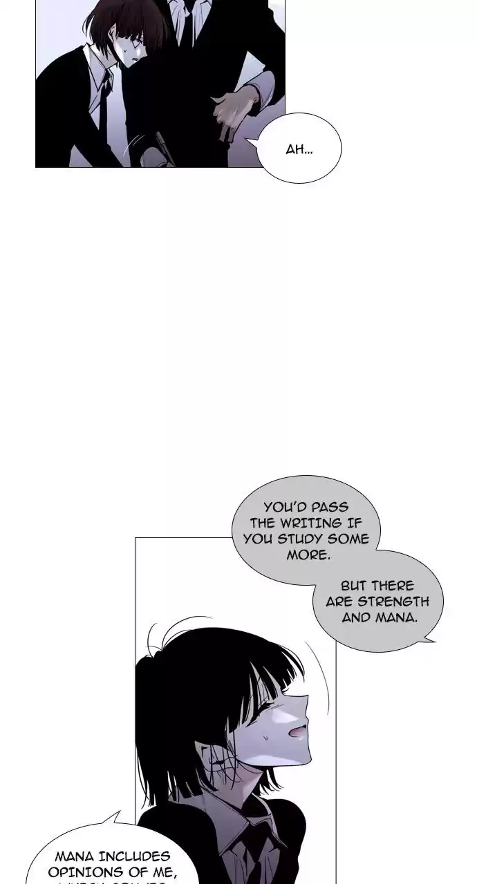 Trump (Ver1) Chapter 194