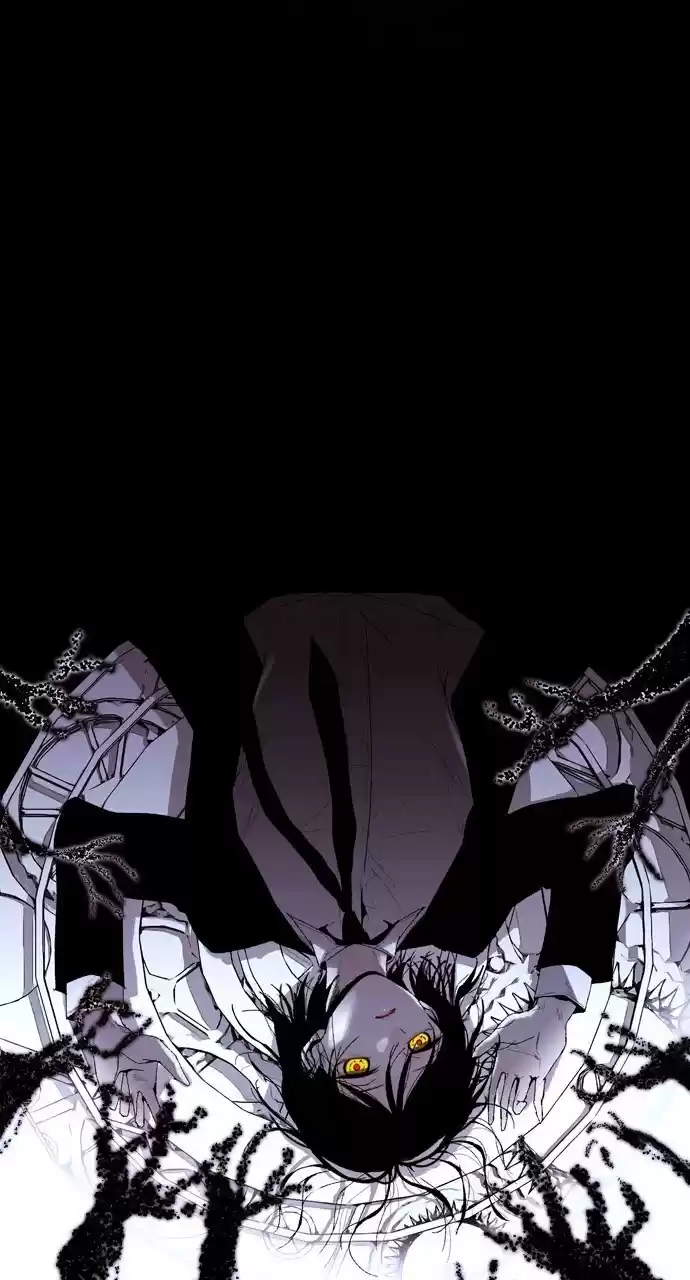 Trump (Ver1) Chapter 194