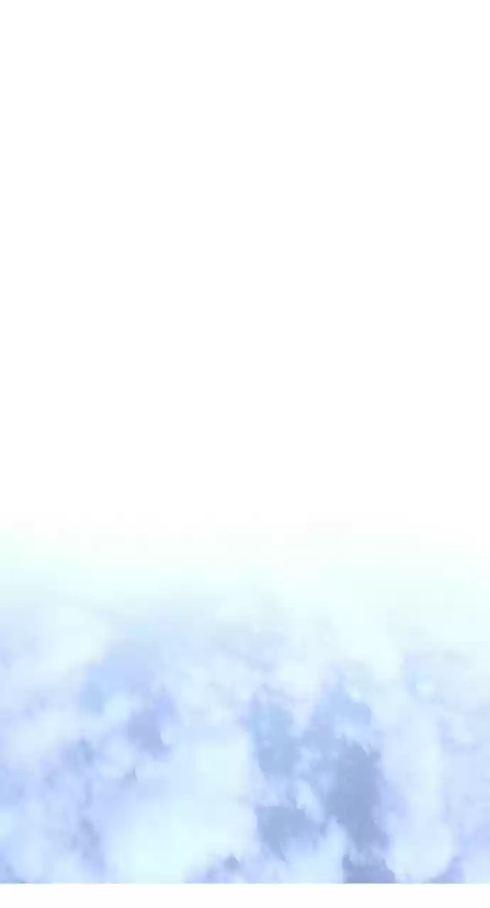 Trump (Ver1) Chapter 194