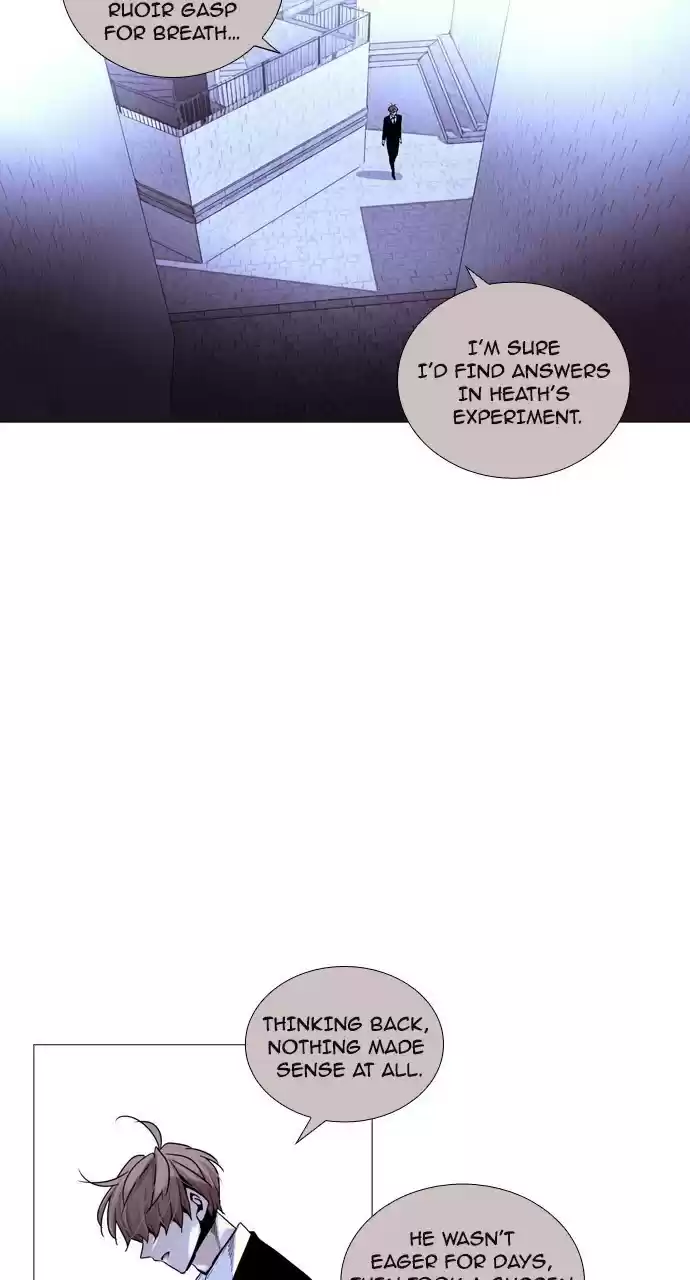 Trump (Ver1) Chapter 194