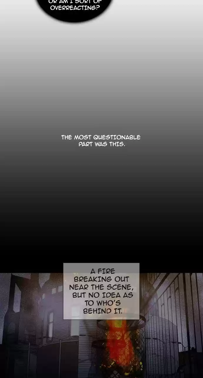 Trump (Ver1) Chapter 194