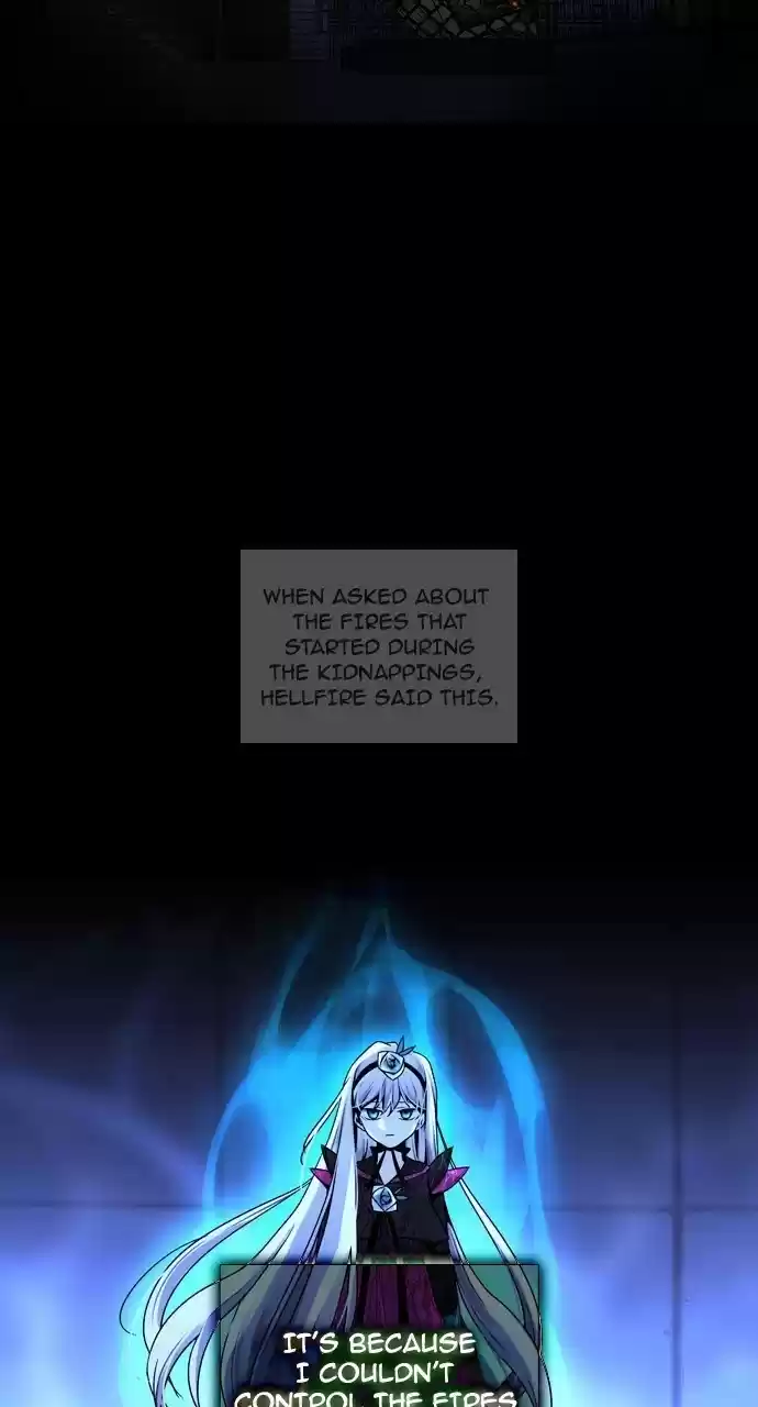 Trump (Ver1) Chapter 194