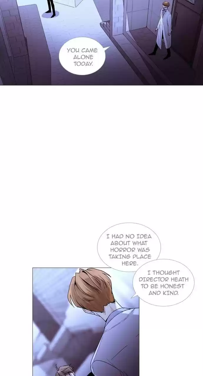 Trump (Ver1) Chapter 194