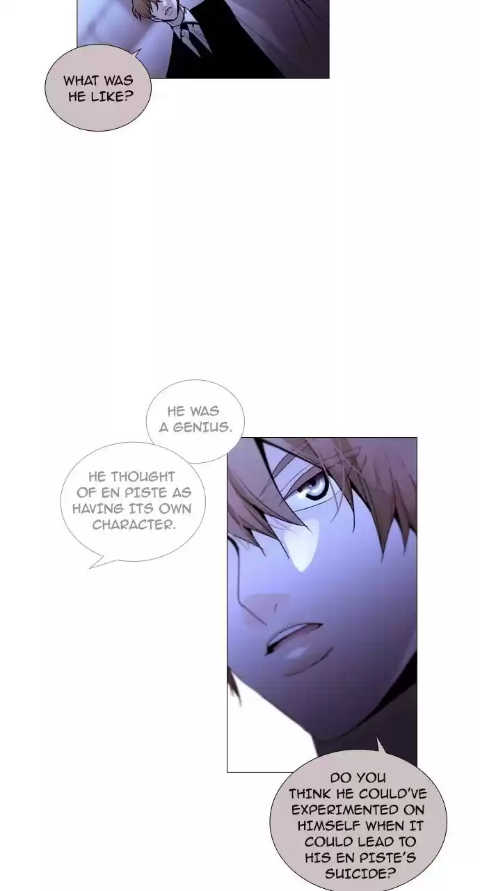 Trump (Ver1) Chapter 194