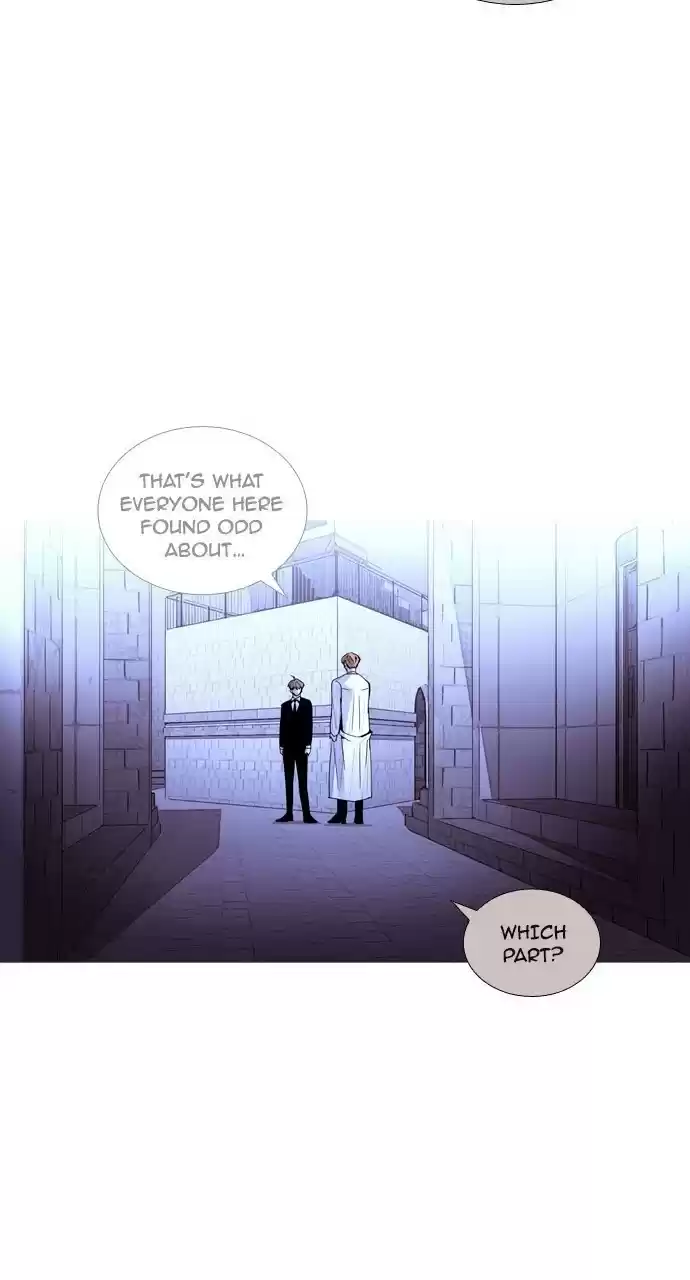 Trump (Ver1) Chapter 194