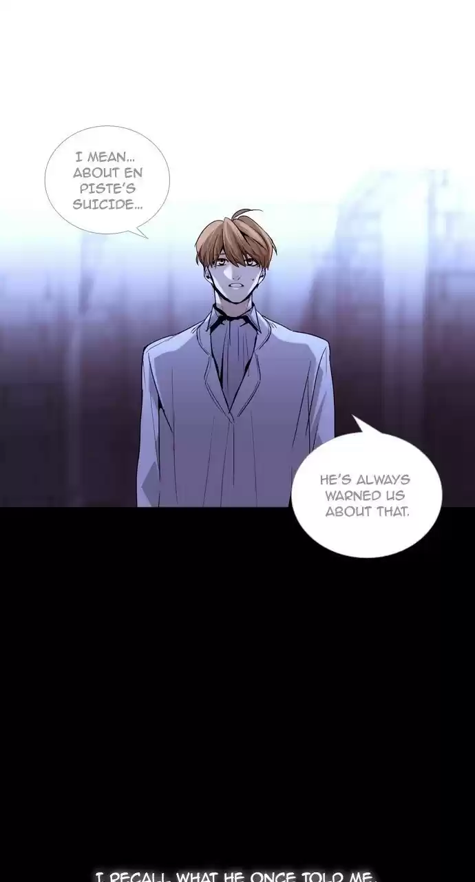 Trump (Ver1) Chapter 194