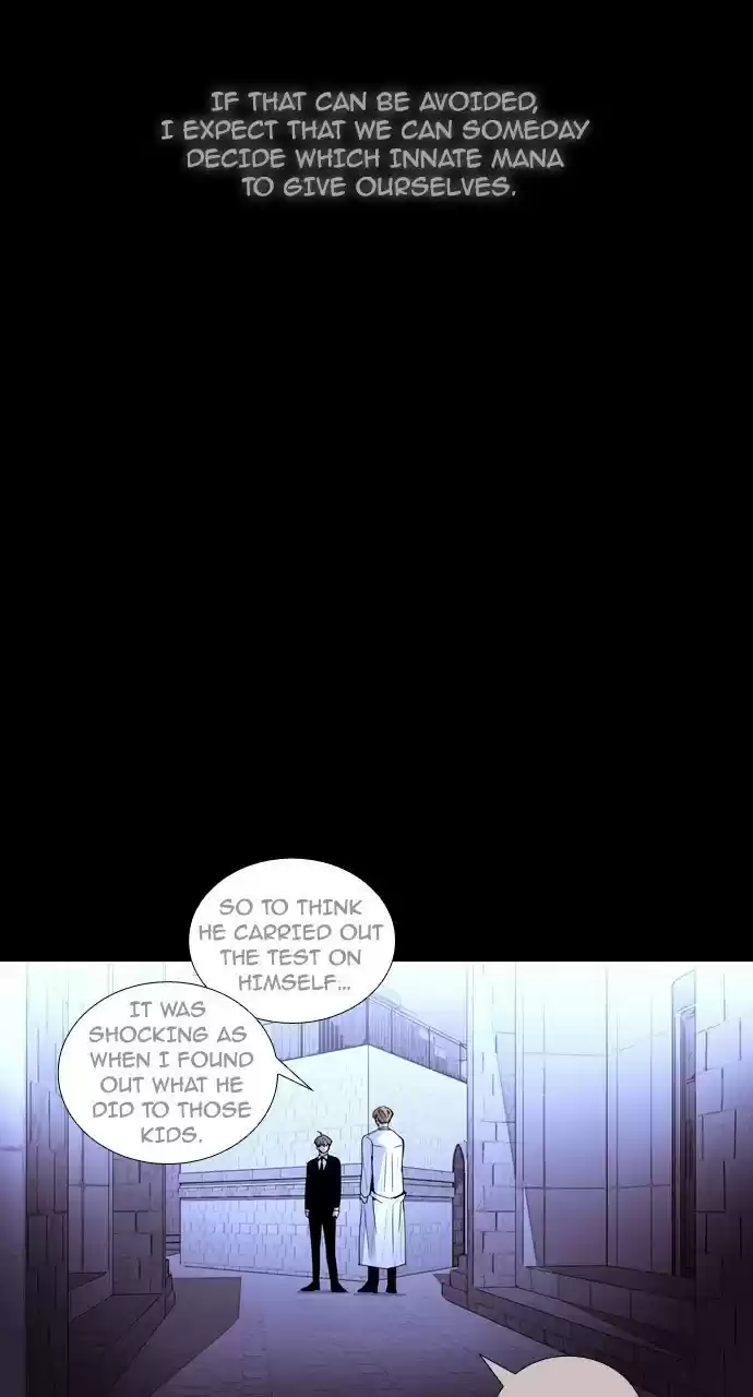 Trump (Ver1) Chapter 194