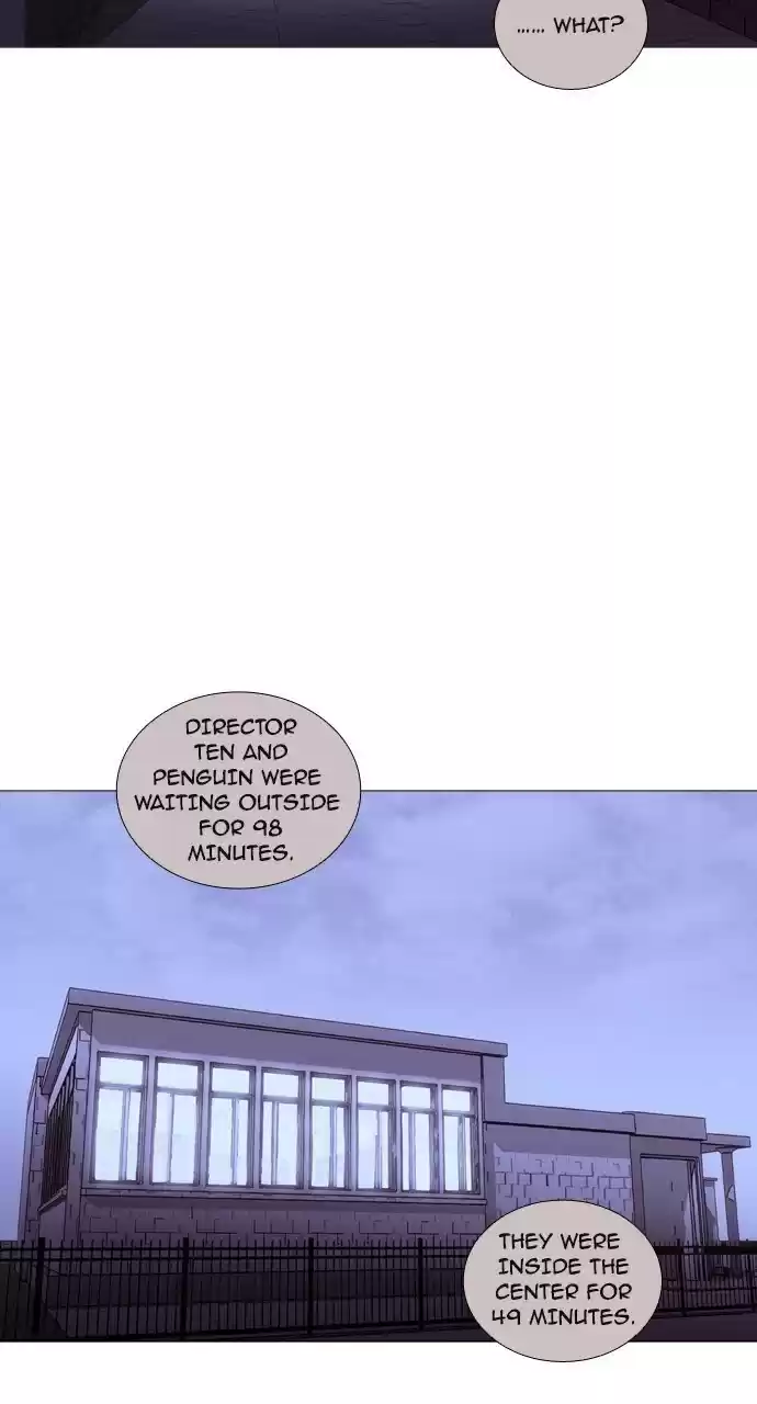 Trump (Ver1) Chapter 194