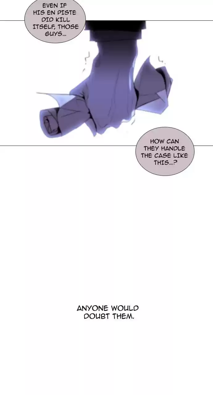 Trump (Ver1) Chapter 194