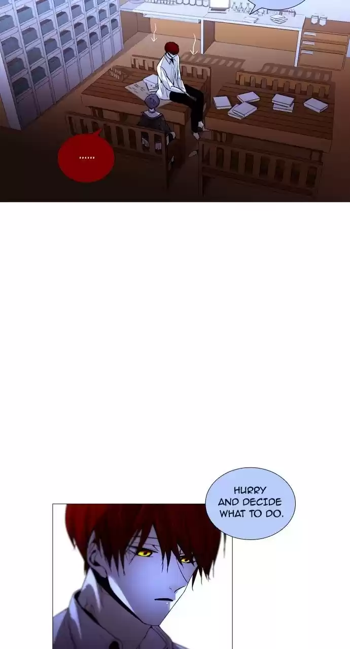 Trump (Ver1) Chapter 194