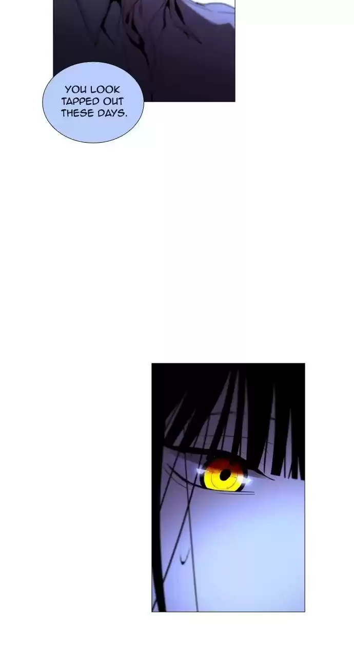 Trump (Ver1) Chapter 194