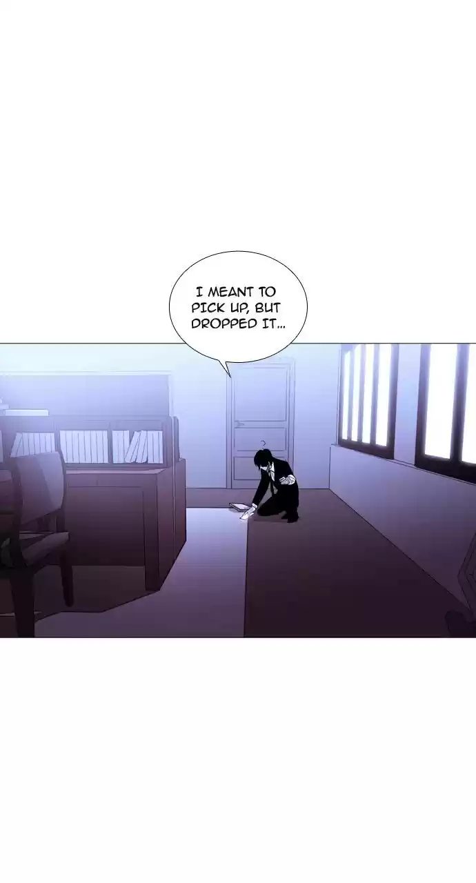 Trump (Ver1) Chapter 194