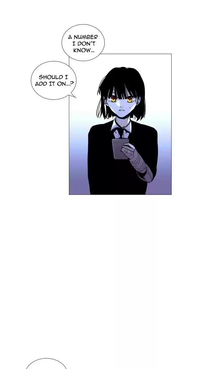 Trump (Ver1) Chapter 194