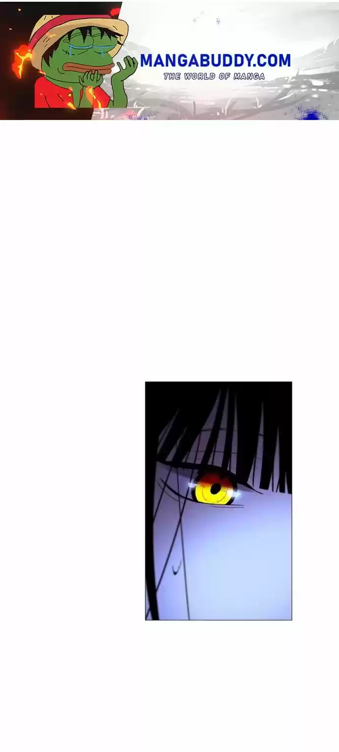 Trump (Ver1) Chapter 195