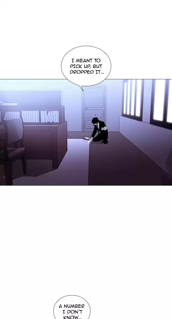 Trump (Ver1) Chapter 195